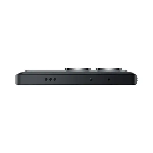 poco x6 5g 8!}256gb black